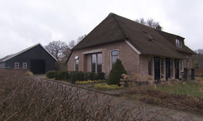 Aflevering 53
