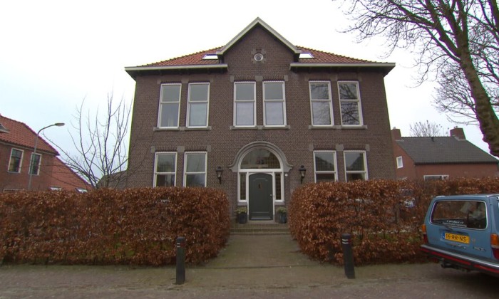 Aflevering 56