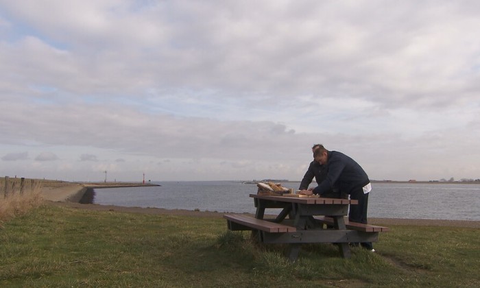 Aflevering 58