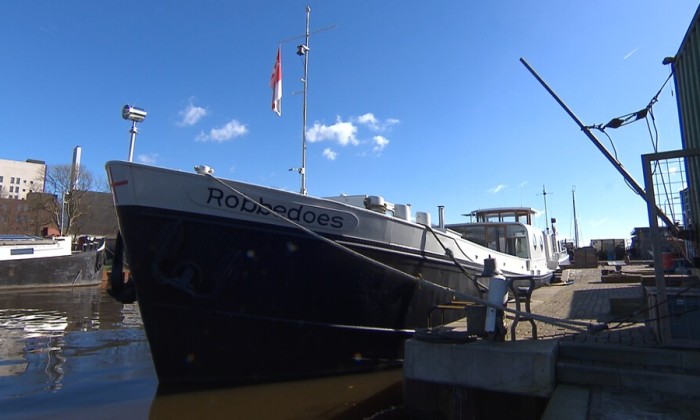 Aflevering 60