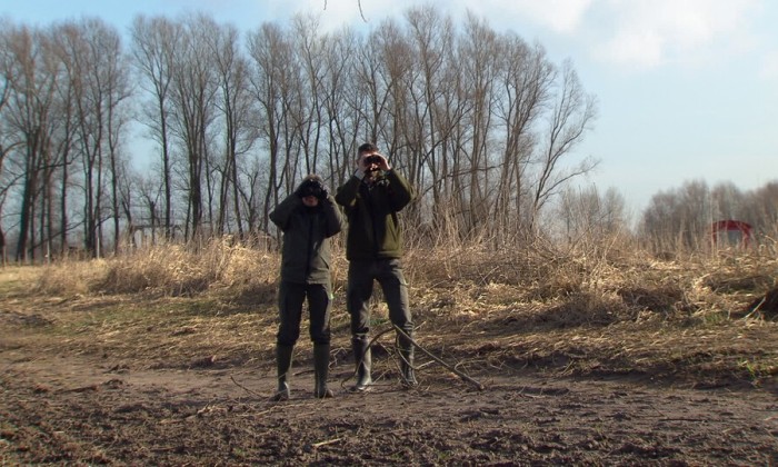 Aflevering 61