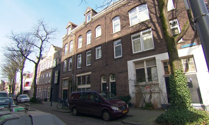 Aflevering 63