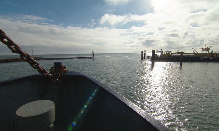 Aflevering 65