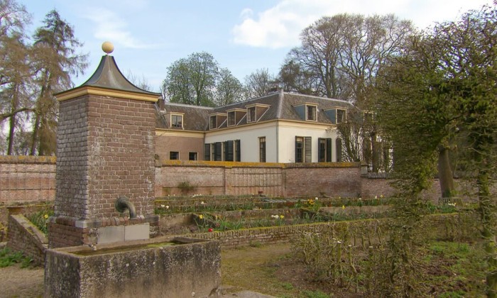 Aflevering 67