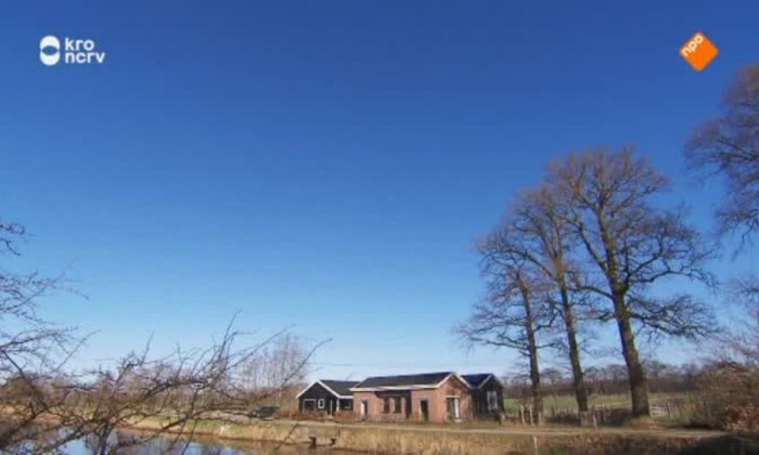BinnensteBuiten