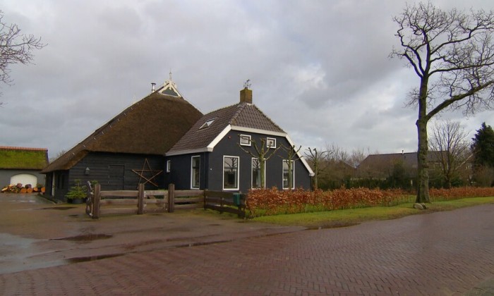 Aflevering 71