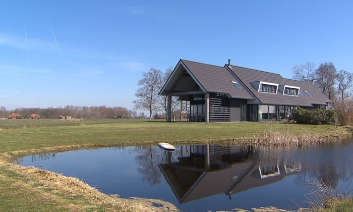 Aflevering 64