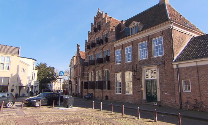 Aflevering 75
