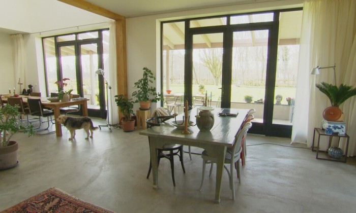 Aflevering 77