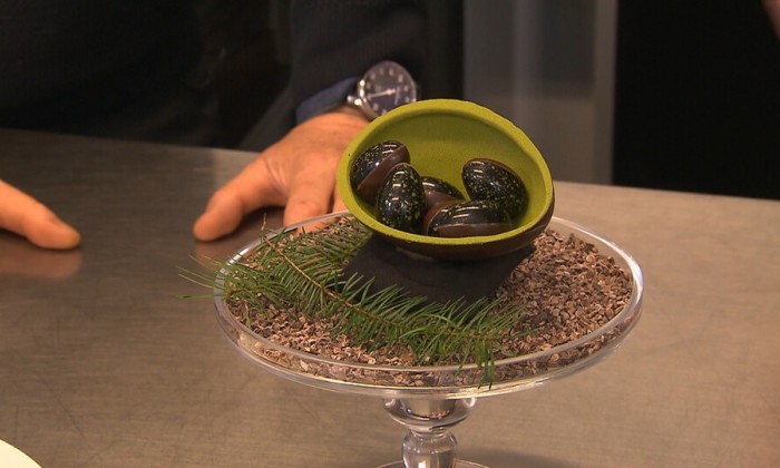 Aflevering 76