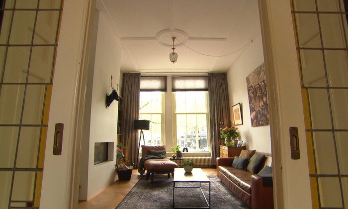 Aflevering 83