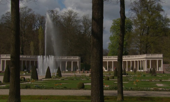 Aflevering 84