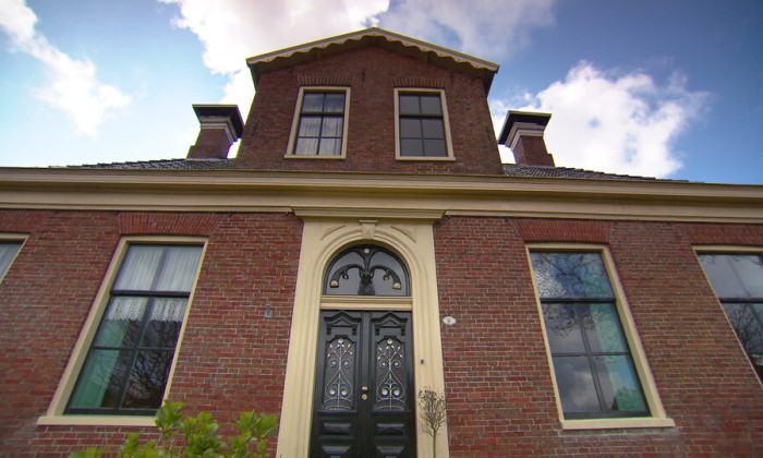 Aflevering 94