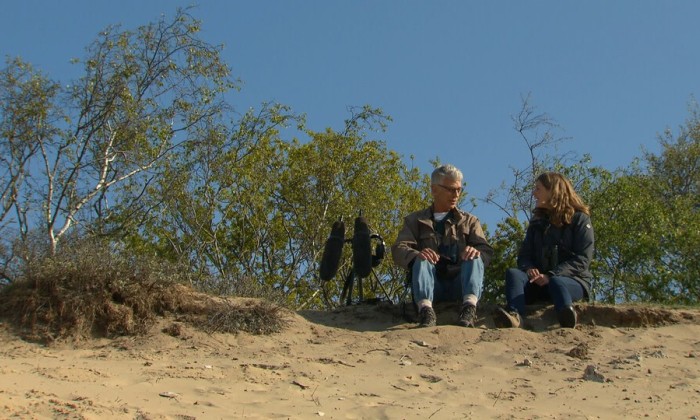 Aflevering 102