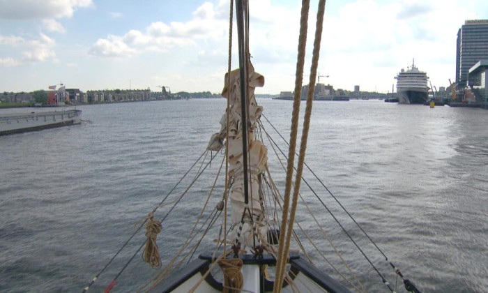 Aflevering 105