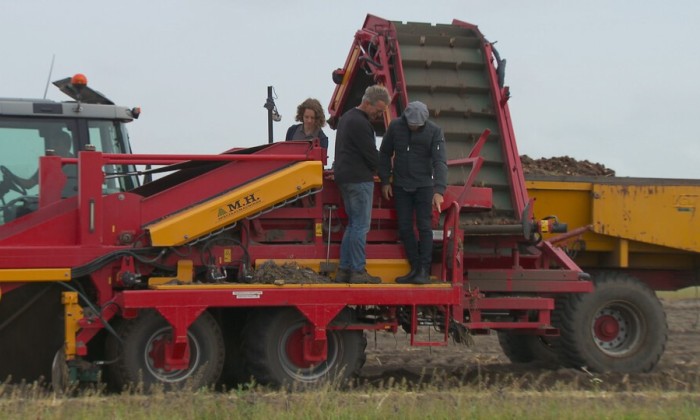 Aflevering 110