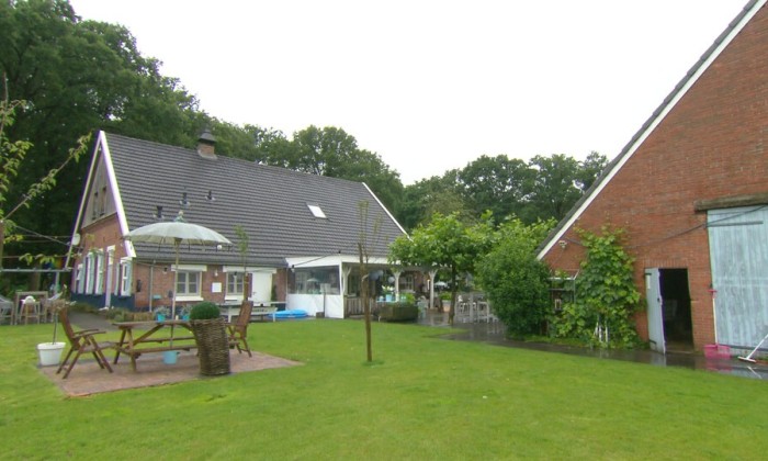 Aflevering 111