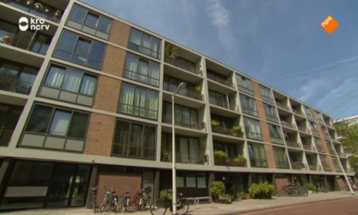 BinnensteBuiten