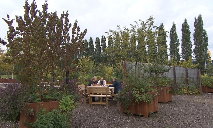 Aflevering 120