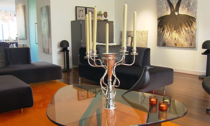 Aflevering 122