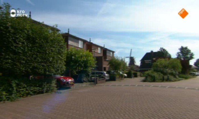 BinnensteBuiten