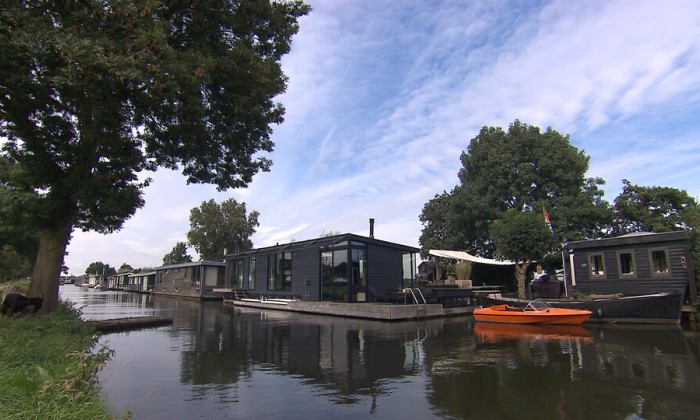Aflevering 131