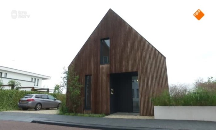BinnensteBuiten