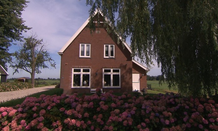Aflevering 135