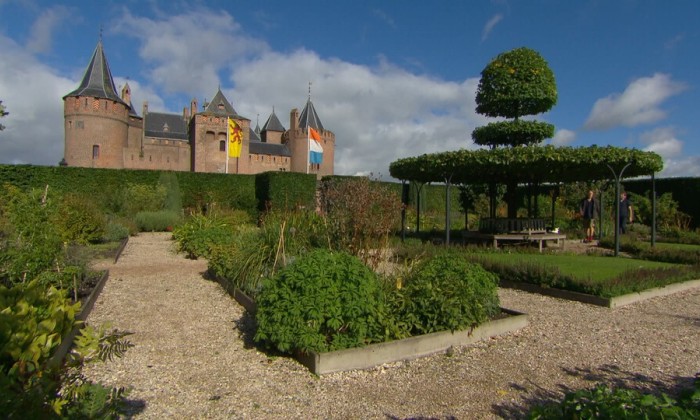 Aflevering 138