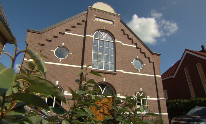 Aflevering 140