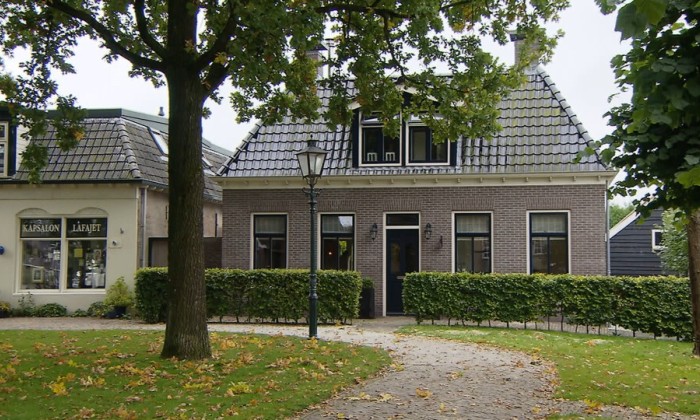 Aflevering 141