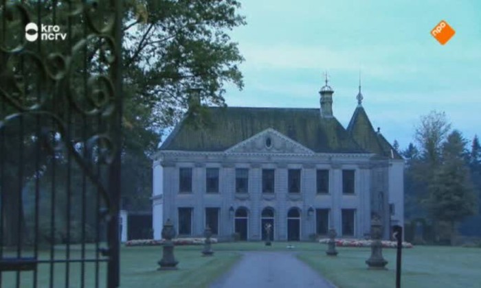 BinnensteBuiten