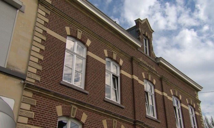 Aflevering 144