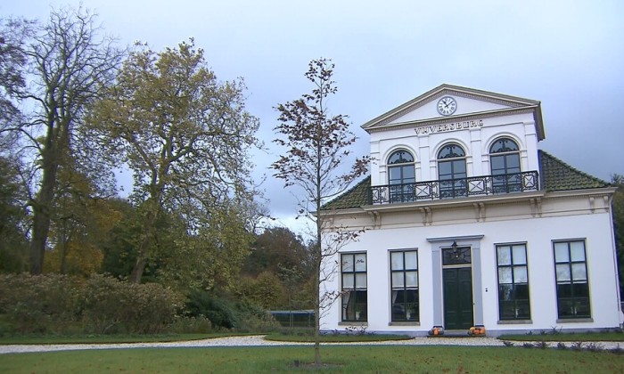 Aflevering 145