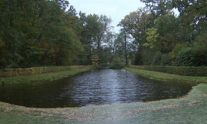 Park vijversburg (145)