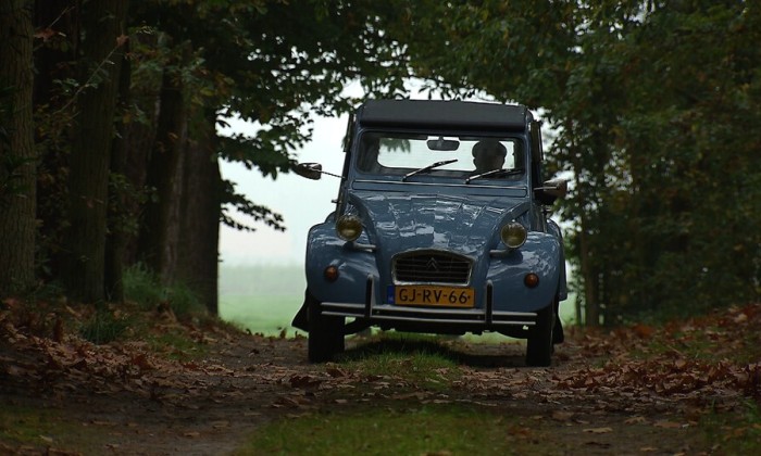 Aflevering 147