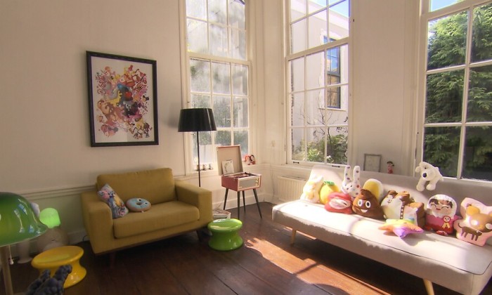 Aflevering 149
