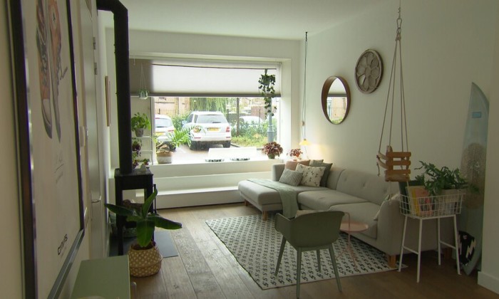 Aflevering 151