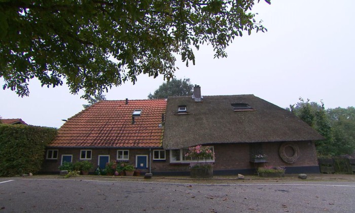 Aflevering 152