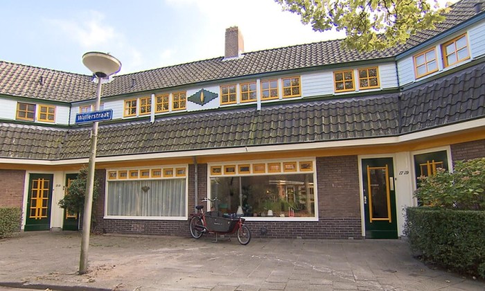 Aflevering 153