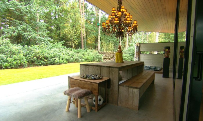 Aflevering 153