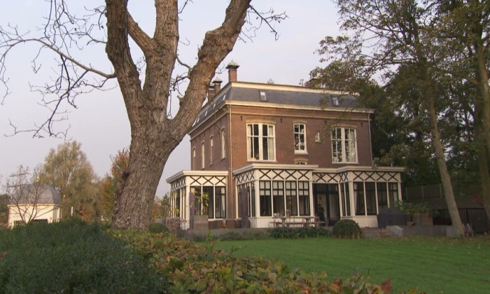 Aflevering 159
