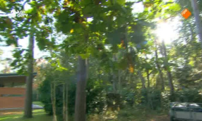 BinnensteBuiten