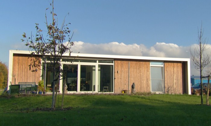 Aflevering 161