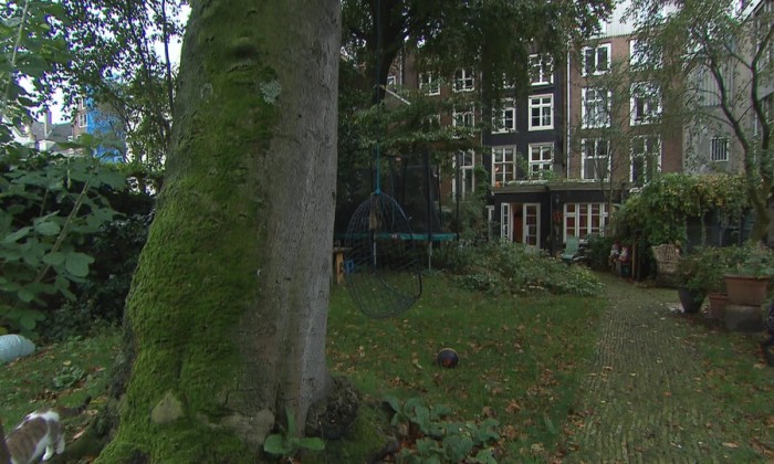 Aflevering 162