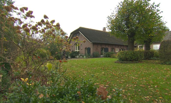 Aflevering 163