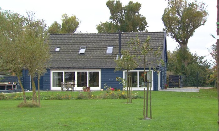 Aflevering 164