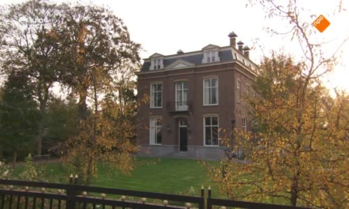 BinnensteBuiten