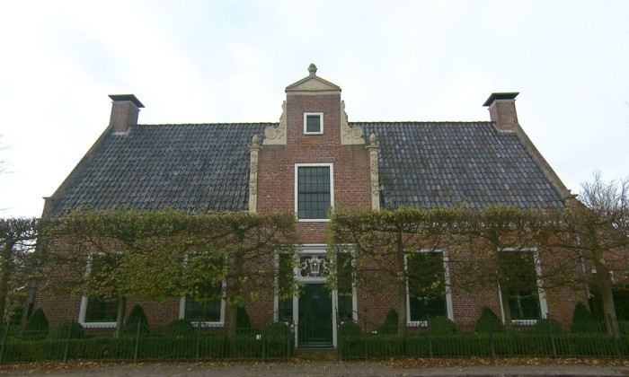 Aflevering 165
