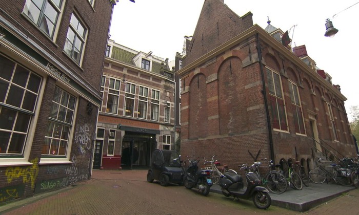 Aflevering 166